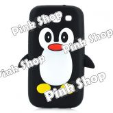 Case Pinguin