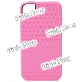 Case Pink +