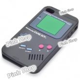 Case Game Boy