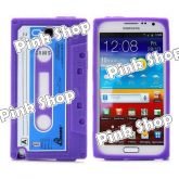 Case Fita K7